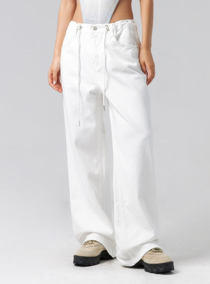 low-rise-cotton-pants-cl319