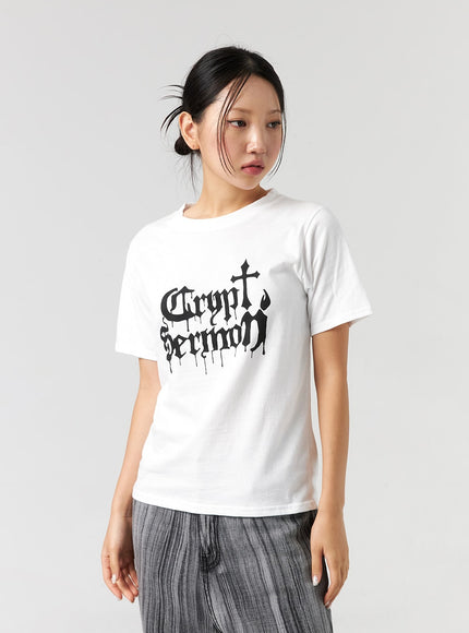 graphic-tee-cl325