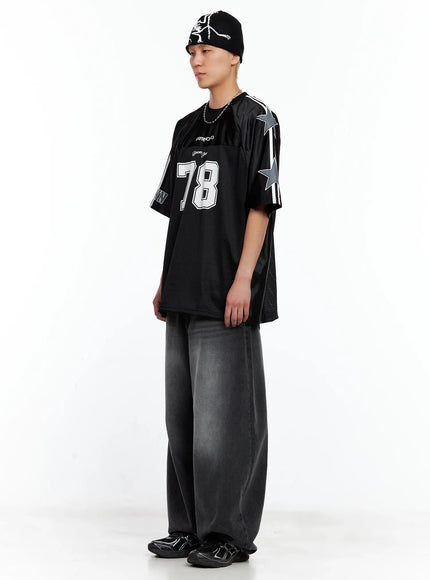 mens-wide-balloon-fit-denim-jeans-il514