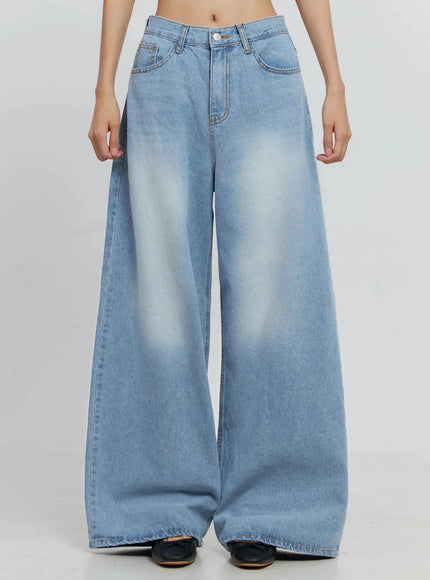 ramos-washed-wide-leg-jeans-is516