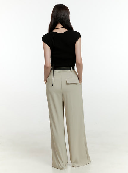 pintuck-wide-leg-tailored-pants-ol430