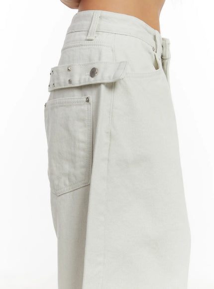 wide-leg-cotton-pants-with-belt-detail-cd517