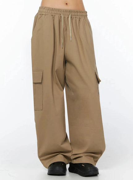 casual-wide-leg-cargo-pants-iu509