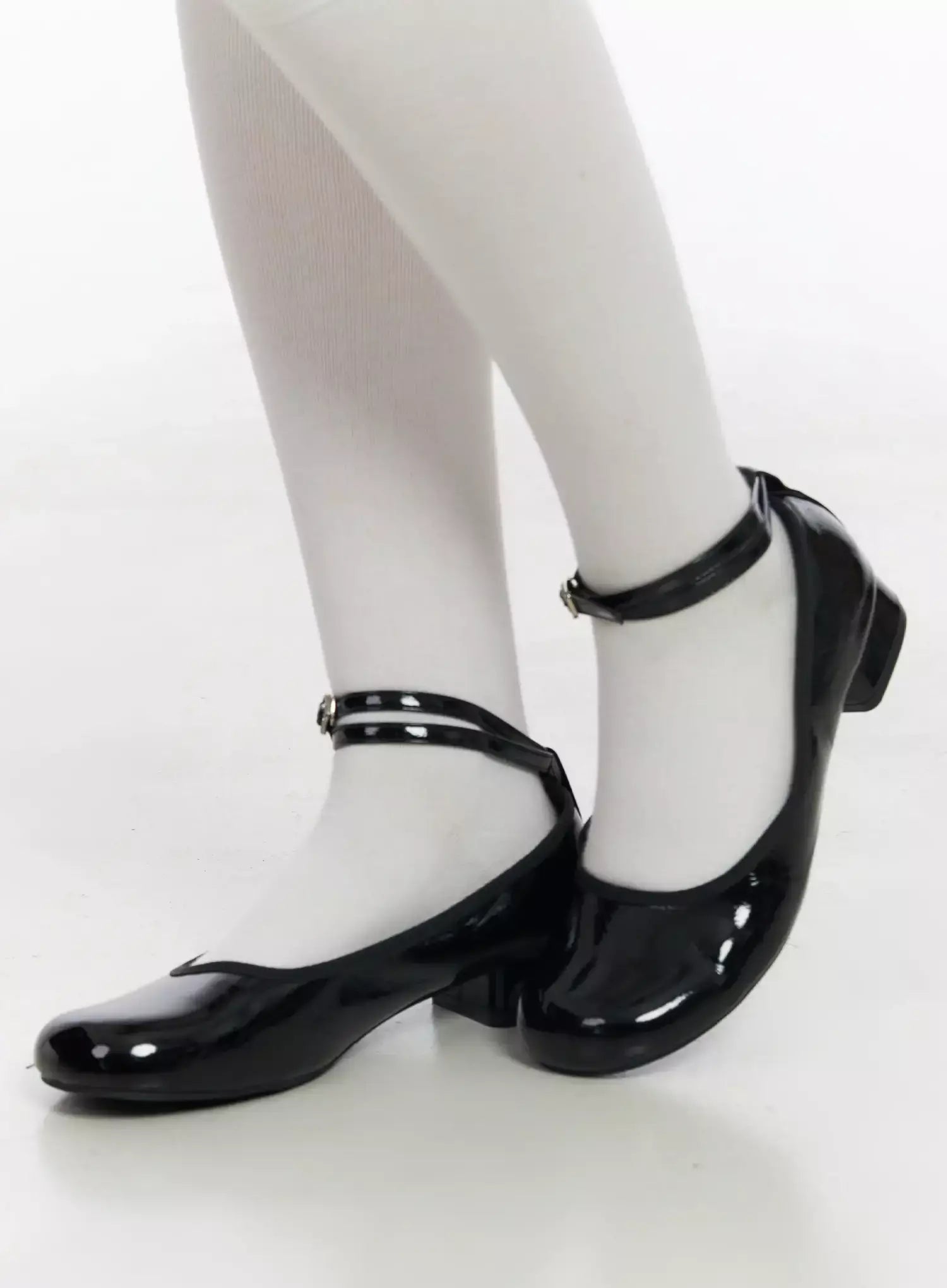 double-strap-ballet-flats-im502