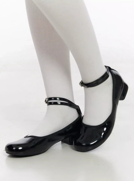 double-strap-ballet-flats-im502