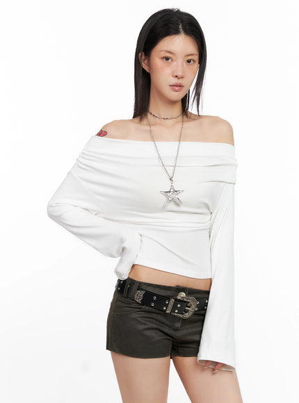 draped-off-shoulder-top-is508