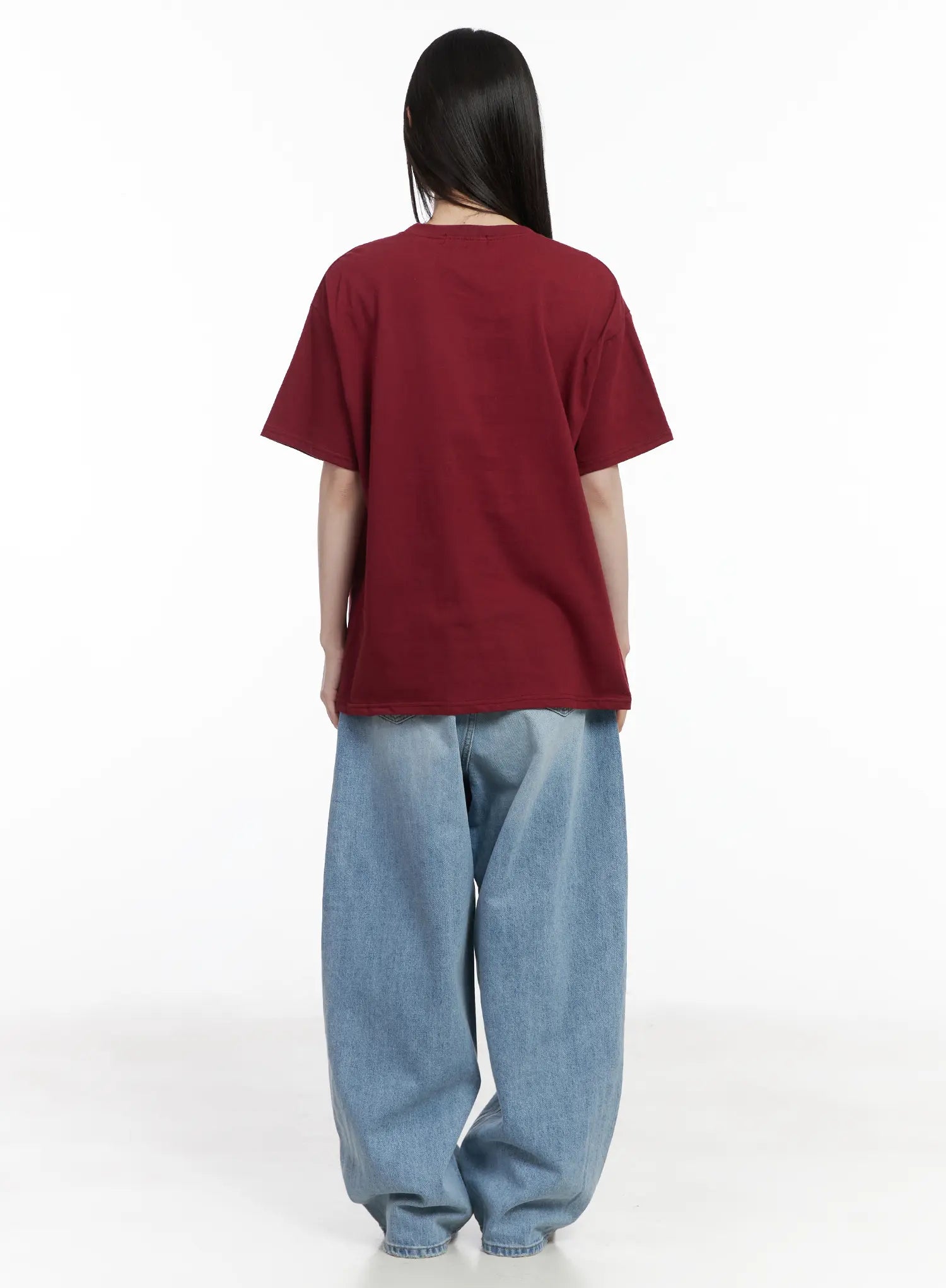 casual-graphic-tee-cm525