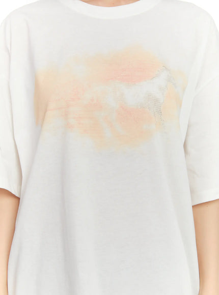 washed-graphic-oversized-tee-cl504