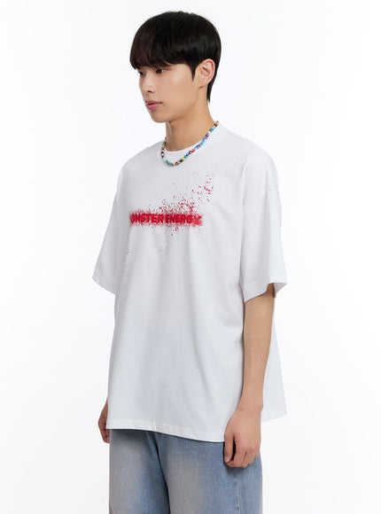 men-s-monster-graphic-t-shirt-iy530