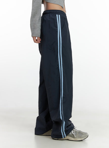 wide-leg-contrast-track-pants-cn412