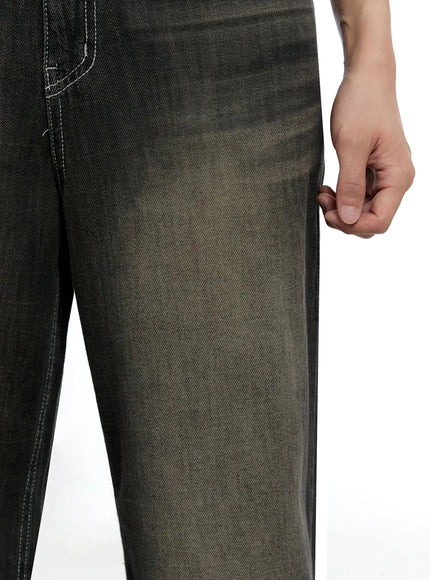 mens-vintage-wash-baggy-jeans-ig520
