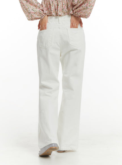 basic-straight-leg-bootcut-pants-om405