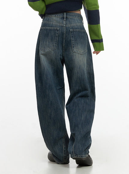 tatum-washed-wide-jeans-cs430