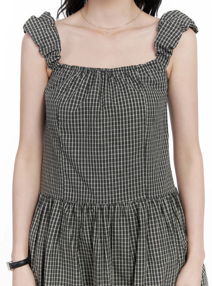 shirred-flare-midi-dress-ca509