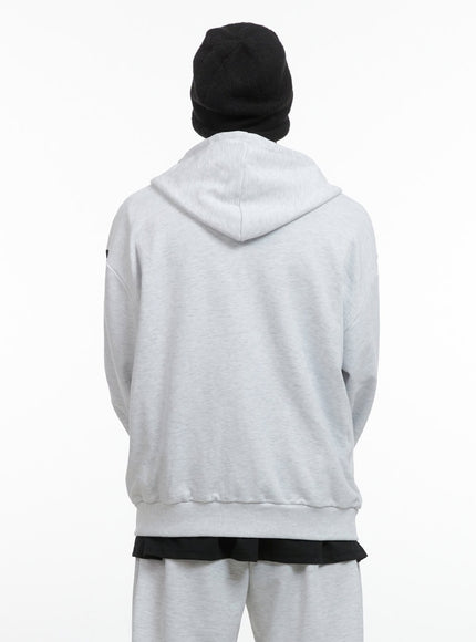 mens-oversized-zip-up-track-hoodie-io420