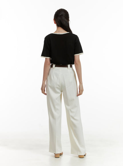 pintuck-belted-wide-leg-tailored-pants-ou411