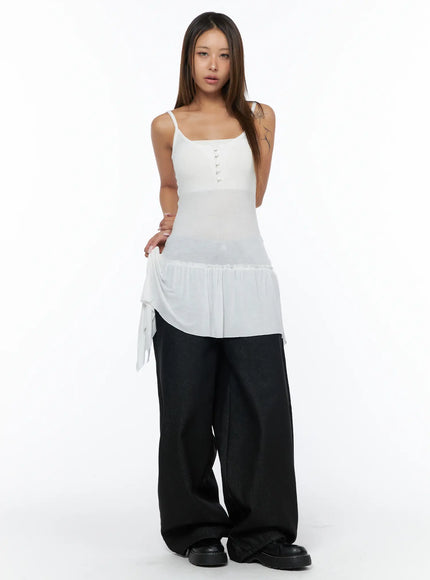 teagan-classic-wide-leg-jeans-ca516