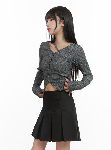 v-neck-buttoned-crop-cardigan-cg430