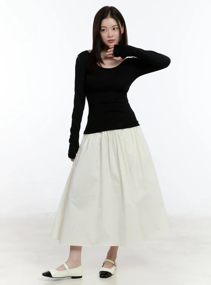 u-neck-thermal-top-id510