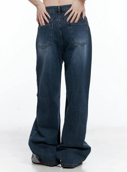 beny-washed-wide-leg-jeans-cc1908
