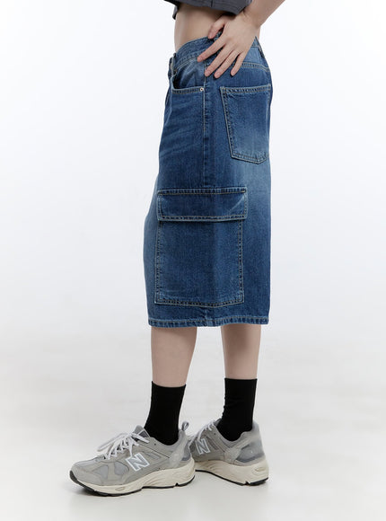 zia-baggy-cargo-jorts-cg413