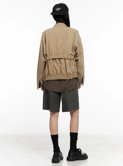 convertible-layered-utility-jacket-cg526