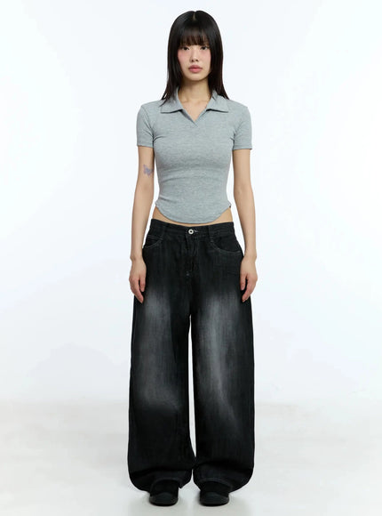 collared-slim-fit-tee-iu524