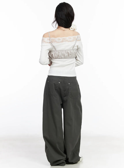 shirred-micro-bustier-top-cm518