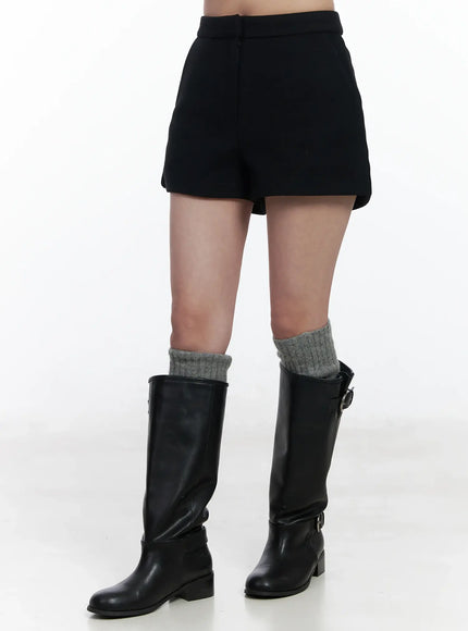 fleece-lined-pocket-shorts-ij529