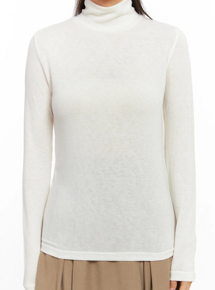 basic-turtleneck-long-sleeve-co530