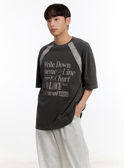 mens-washed-graphic-t-shirt-ia507