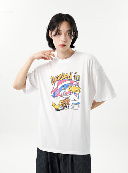 cartoon-graphic-tee-unisex-cu314