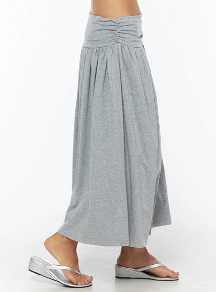 low-rise-shirred-cotton-midi-skirt-cu518