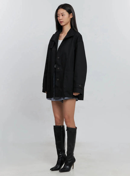 classic-button-up-jacket-is515