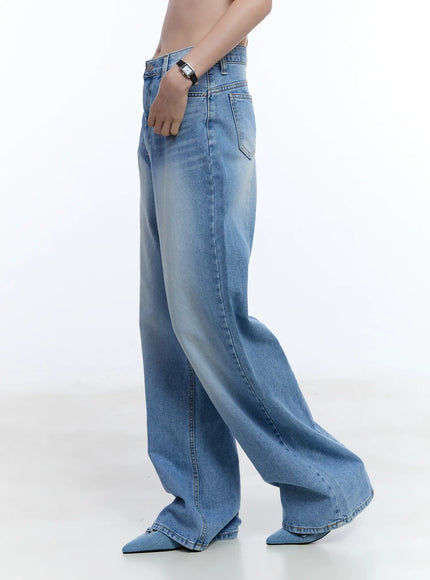 mina-washed-wide-leg-jeans-cu513