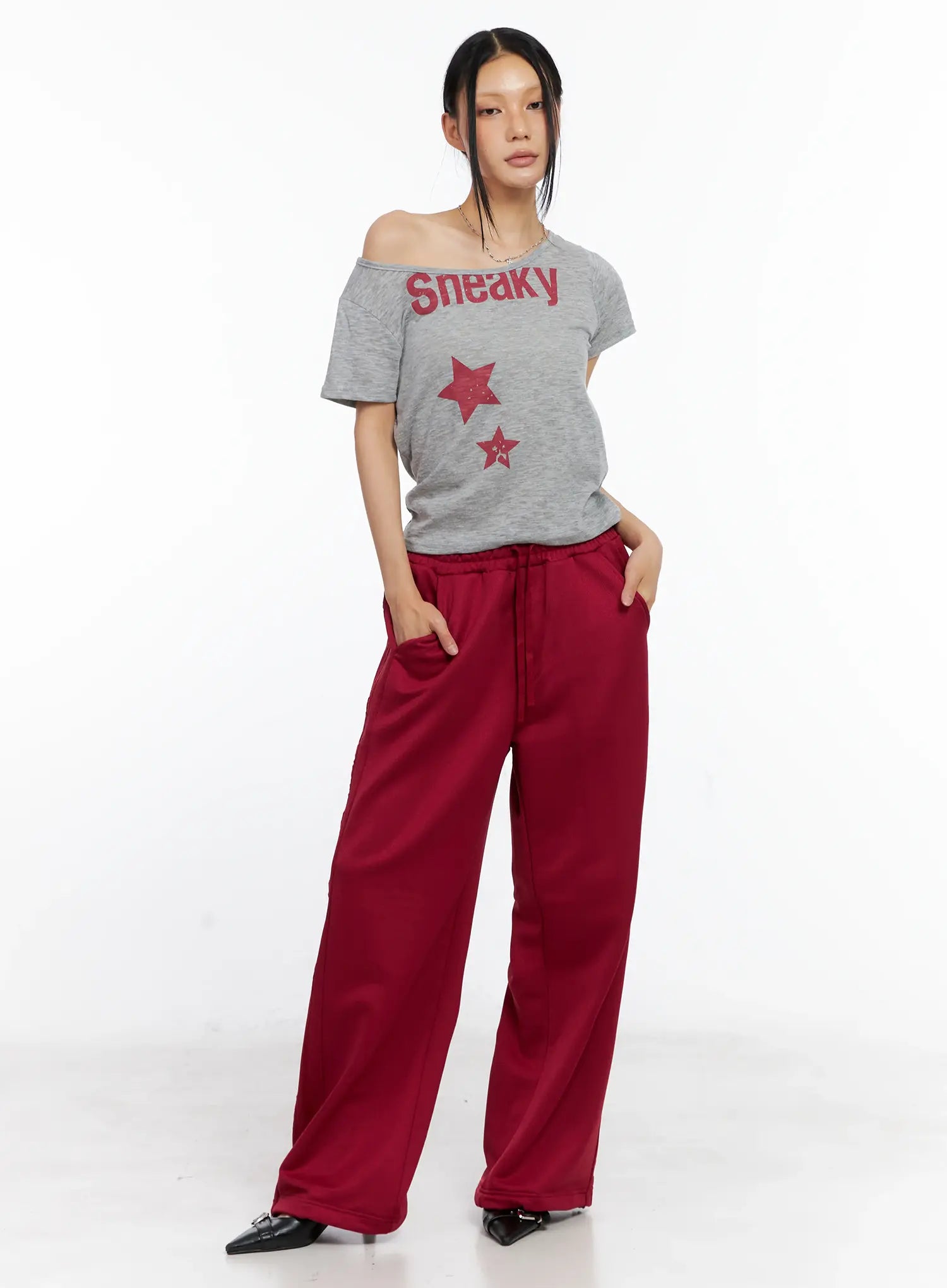 casual-wide-leg-track-pants-cl529