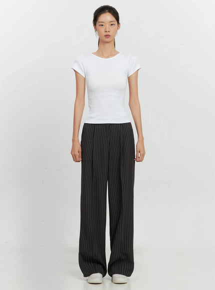 round-neck-short-sleeve-top-il528