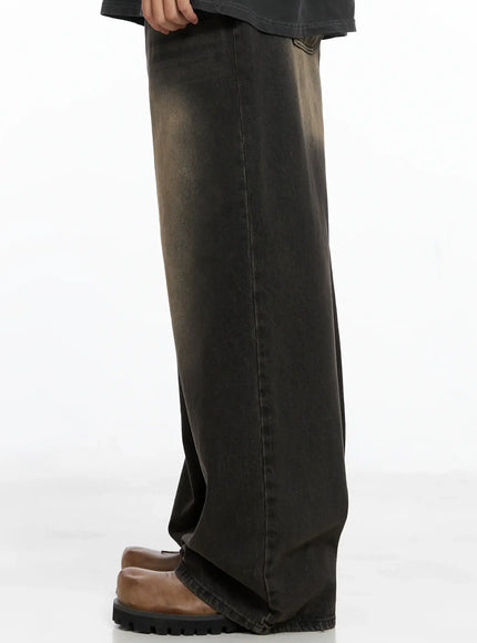 mens-deep-washed-jeans-is502