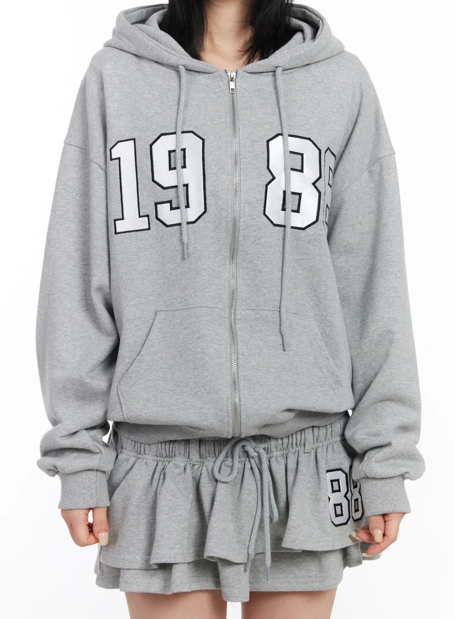 graphic-varsity-hoodie-cf526