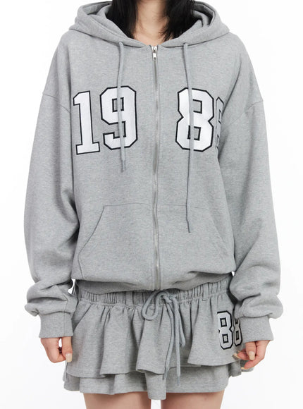 graphic-varsity-hoodie-cf526