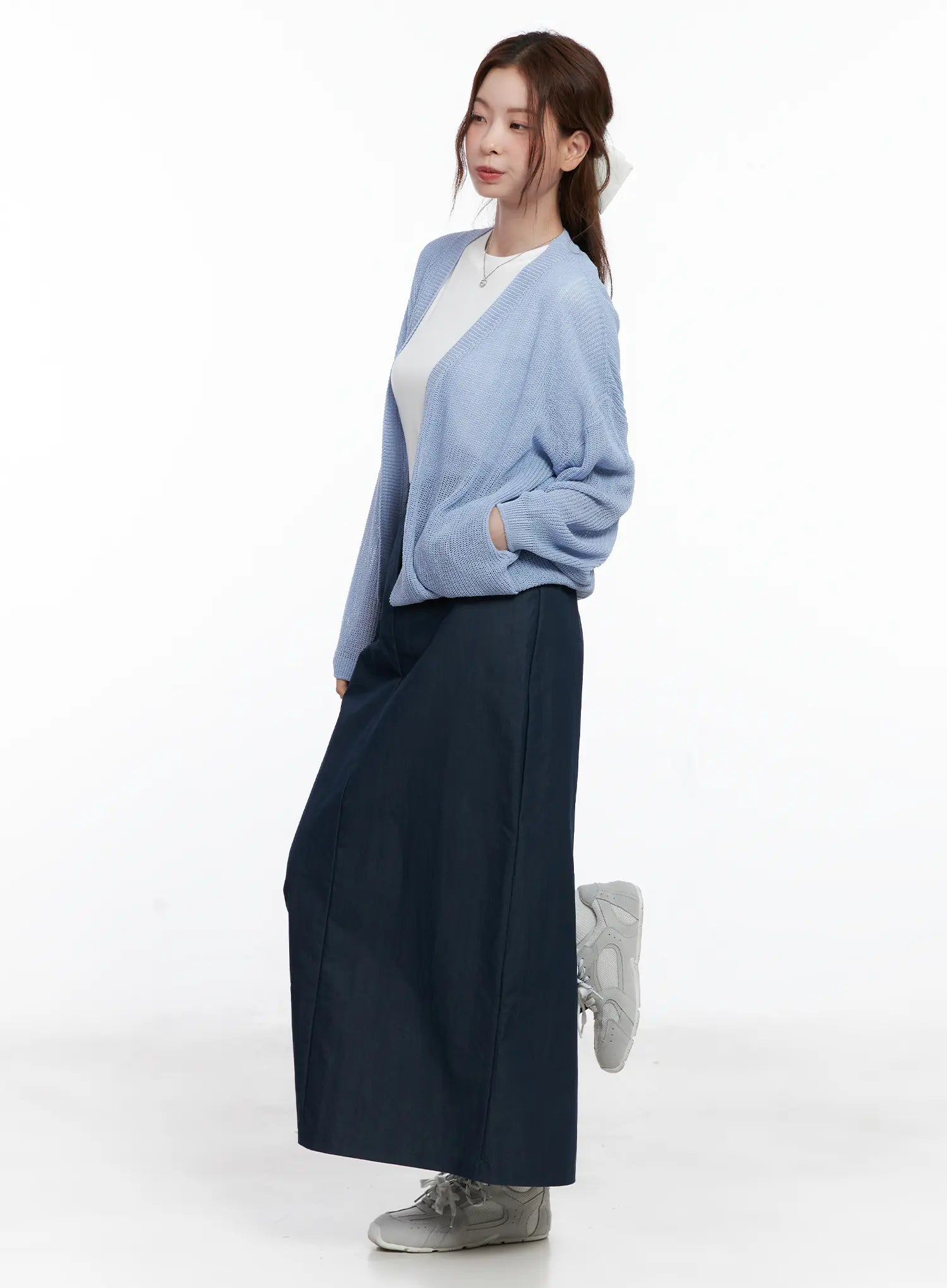 sheer-loose-fit-cardigan-cg521