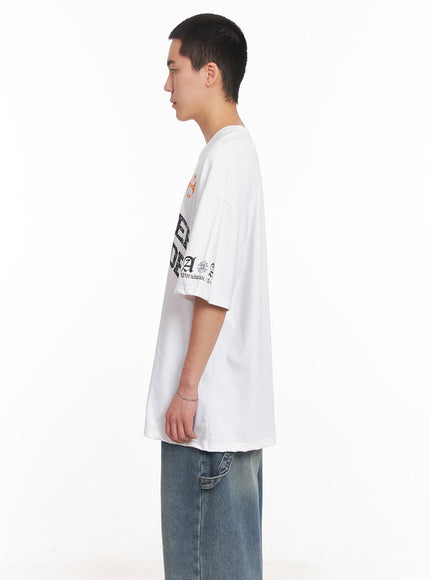 mens-oversized-graphic-t-shirt-iy505