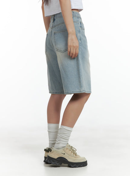 light-washed-jorts-cl417