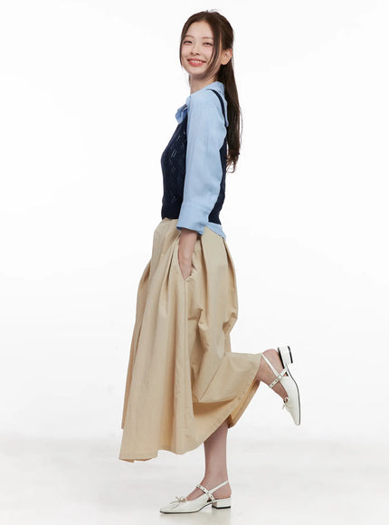 sleeveless-knit-tank-top-cl524