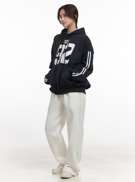 fleece-lined-wide-fit-sweatpants-cj514