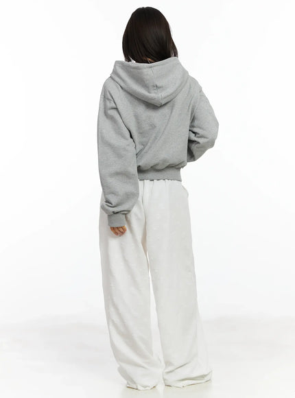 teddy-bear-graphic-two-way-zip-up-hoodie-if525