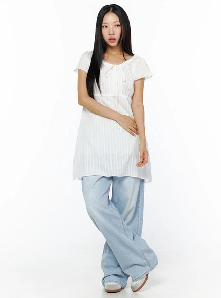 lilo-striped-wide-leg-jeans-cu512