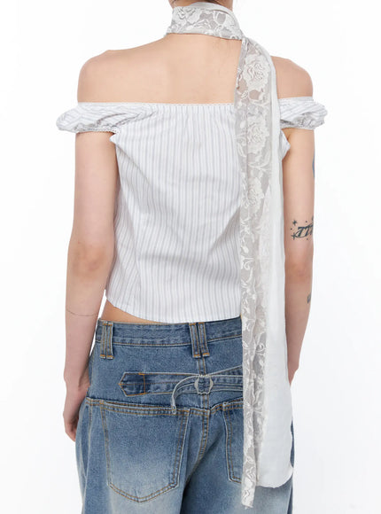 romantic-floral-pattern-scarf-cy508