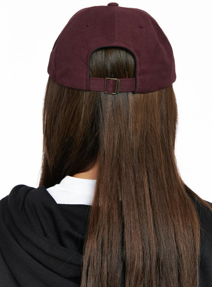 embroidered-flat-cap-co513