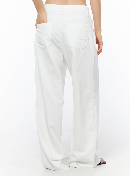 wide-leg-cotton-pants-iu516